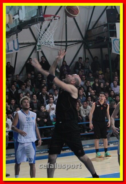 140406 sport2 144_tn.jpg